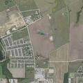 Teen girl assaulted at Shirley Drive home