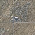 Person injured at North Thornydale Road in Marana