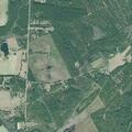 Medical call near Berryville Road with backyard access