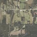 Welfare check near Co Rd 29 in Prattville confirmed accidental call