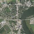 Person with breathing difficulty near Granbury