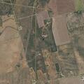 Residents report propane leak at Hines Ranch Road home