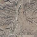 Unconscious person reported at Redfield Canyon Road