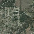 Medical emergency reported near Monroe Court and Skinner Road