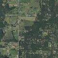 Deputies search for missing runaway near South Second