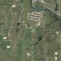 Person experiencing breathing problem in Godley TX