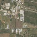 72-year-old woman having difficulty breathing in Abilene