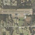 Sister reported for assault at Highway 14 home