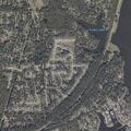 Possible cardiac arrest or chest pain near Madison
