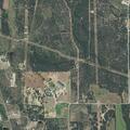 Criminal trespass reported on County Road (number withheld)