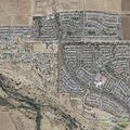 Person with altered consciousness at West Boll Bloom Drive