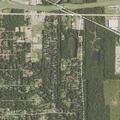 Unresponsive woman with seizure history at Winburn Drive