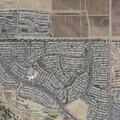 Person with altered consciousness near Marana
