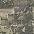 Animal problem reported at South Monroe Drive