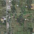 Medical emergency dispatched near County Road 705 in Joshua