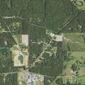 EMS responds to call near Catabal/Cable Mobile Home Park