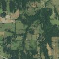 Medical alarm reported near County Road 4614 in Ben Wheeler