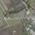 Medical emergency reported near Venus Larue Street