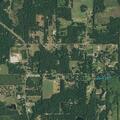 Person requires urgent medical response near Ben Wheeler