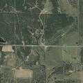 94-year-old female shaking at home in Eastland TX
