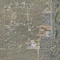 Person experiencing chest pain near Marana