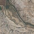 Medical alarm near North Antelope Road in Marana