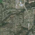 Person with fall injuries near Ashford Lane and Whitehead Road