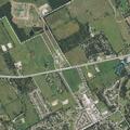 Person reported sick near Fountain Way