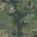 Medical call for teen with stomach and head pain near FM 3094