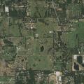 Medical emergency reported near Neely Lane, Joshua