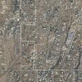 Person reported sick near La Cholla Blvd