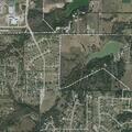 Juvenile damaging home and threatening family