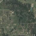 Woman found bleeding in vehicle at County Road 164