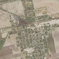 Welfare check requested for elderly couple in Roscoe