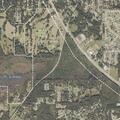 Four wheelers speeding in neighborhood