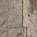 Person with diabetic emergency at West Picacho Road