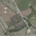 Traffic crash at County Road 501 and North FM 157
