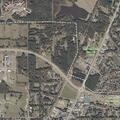 97-year-old woman fell, possible fracture on Planters Road