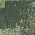 Possible intentional overdose at Lake Bistineau State Park