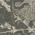 Man has seizure near Sheila Boulevard and South Memorial Drive