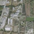 Medical assist near Cardinal Road in Waxahachie