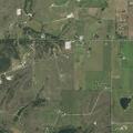 Female reported in cardiac arrest in Godley, TX