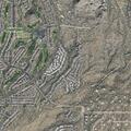 Person reported sick at South Pier Mountain Road