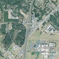 Domestic dispute with report of person holding knife