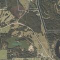 Person experiencing difficulty breathing in Millbrook