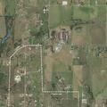 Medical emergency reported near County Road 1009 in Godley