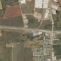 Person with severe breathing problem near Lariat Trail