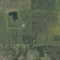 Loud music complaint near Co Rd (number withheld) in Scurry