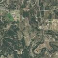 Traffic control for truck blocking turn on US 281