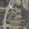 Person reported ill near Daisy Road Ridgeland